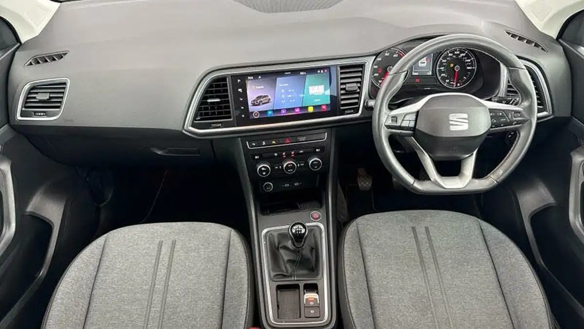 2022-seat-ateca-15-tsi-evo-se-technology-big-7