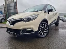 2015-renault-captur-09-dynamique-small-2