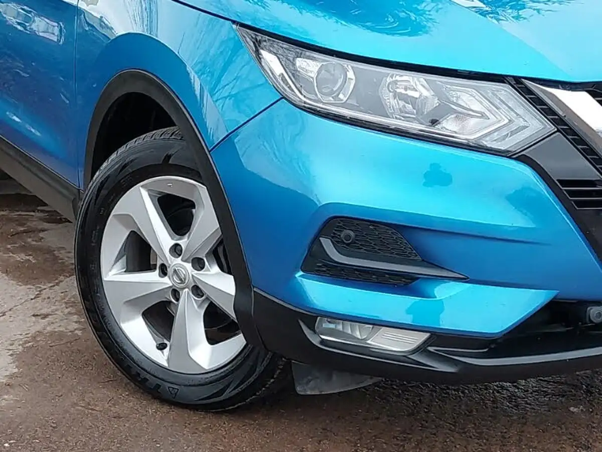 2020-nissan-qashqai-13-dig-t-acenta-premium-160ps-big-8