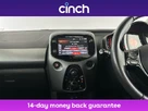 2021-toyota-aygo-10-vvt-i-x-play-tss-small-11