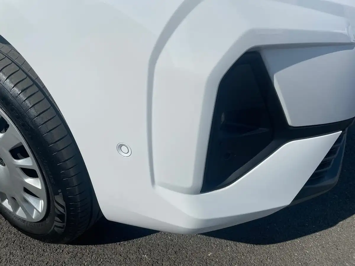 2025-vauxhall-combo-15cdti-pro-xl-100pseu6e-big-18