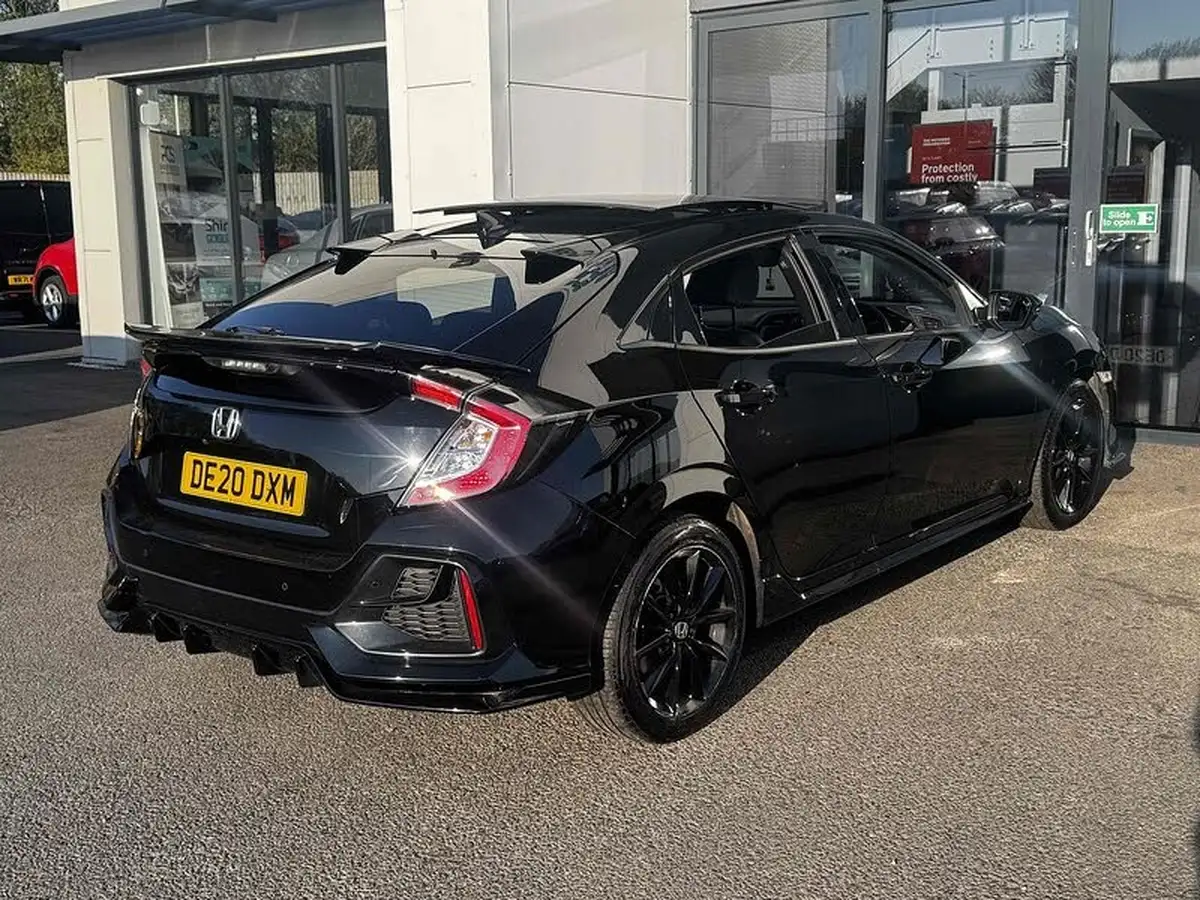 2020-honda-civic-10-vtec-turbo-ex-sport-line-big-12
