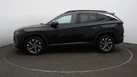 2023-hyundai-tucson-16-t-gdi-premium-150ps-small-58