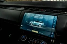 2023-land-rover-range-rover-sport-30-d350-autobiography-small-36