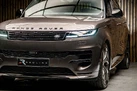 2023-land-rover-range-rover-sport-30-d350-autobiography-small-12