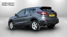 2019-nissan-qashqai-15dci-acenta-premium-heat-pack-small-4