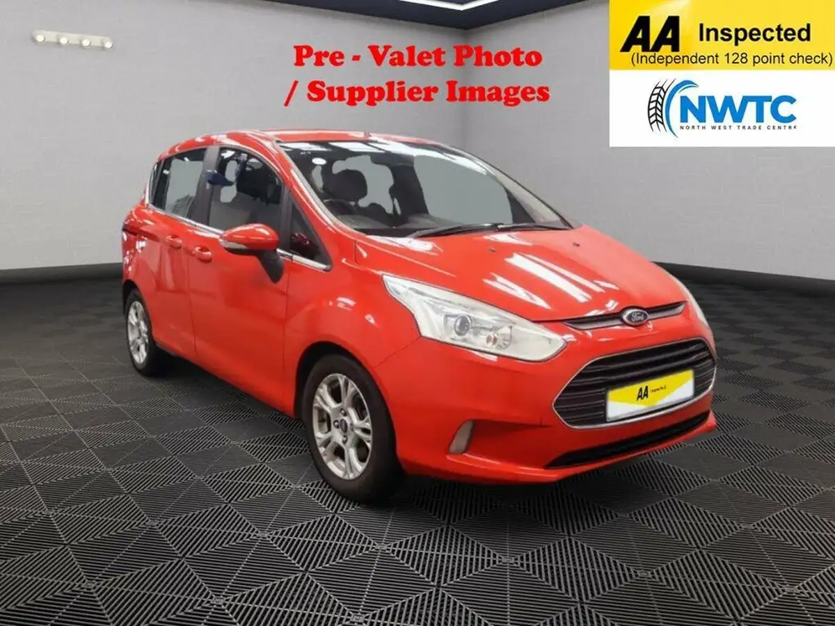 2013-ford-b-max-16-zetec-big-1