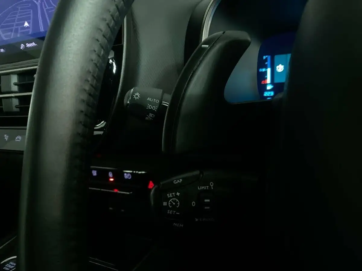 2022-citroen-c5-aircross-16-puretech-shine-big-22