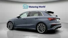 2022-audi-rs3-25-tfsi-sportback-5d-small-71