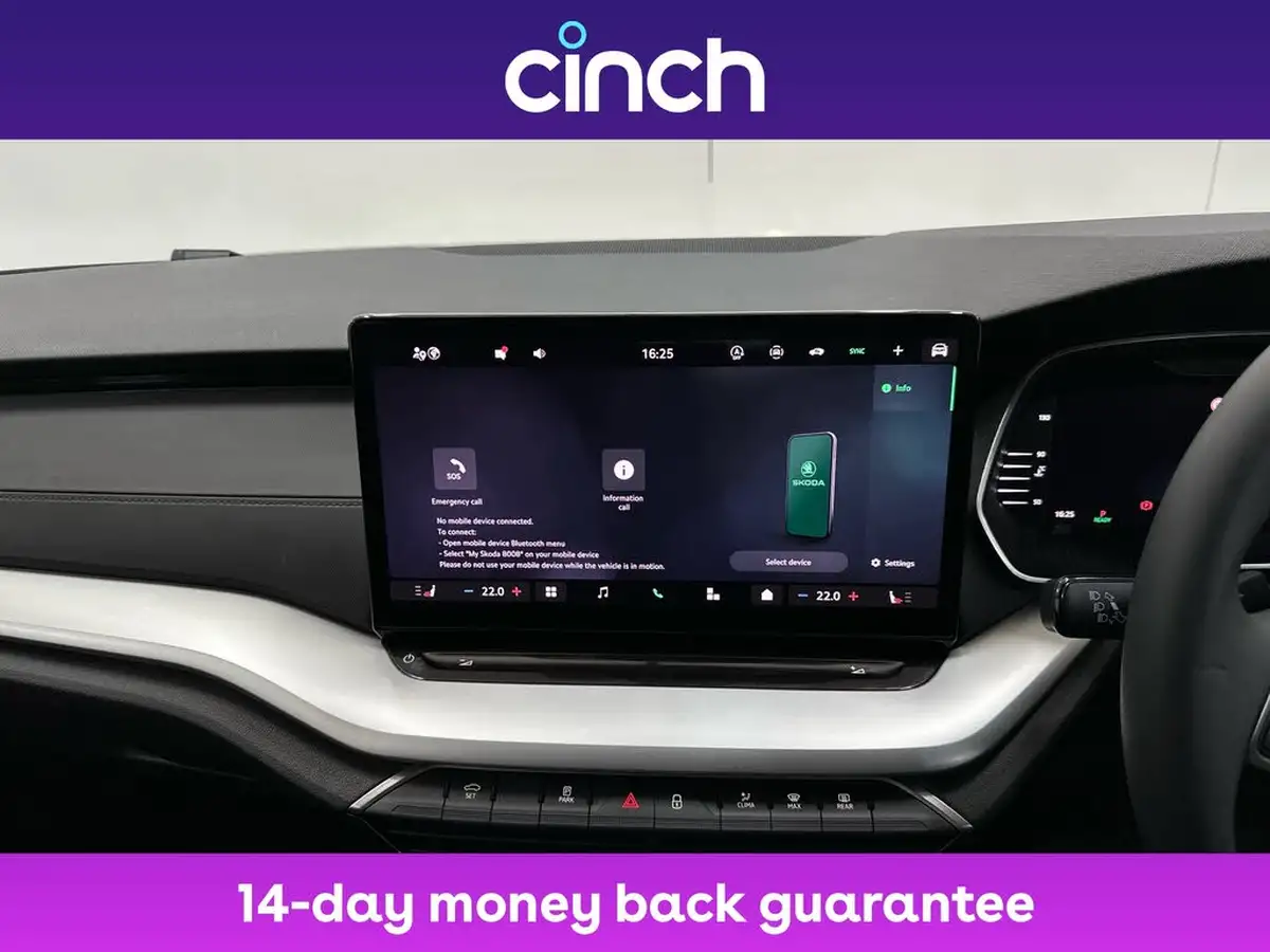 2024-skoda-octavia-15-tsi-e-tec-se-technology-hatchback-big-24