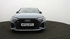 2022-audi-rs3-25-tfsi-sportback-5d-small-2