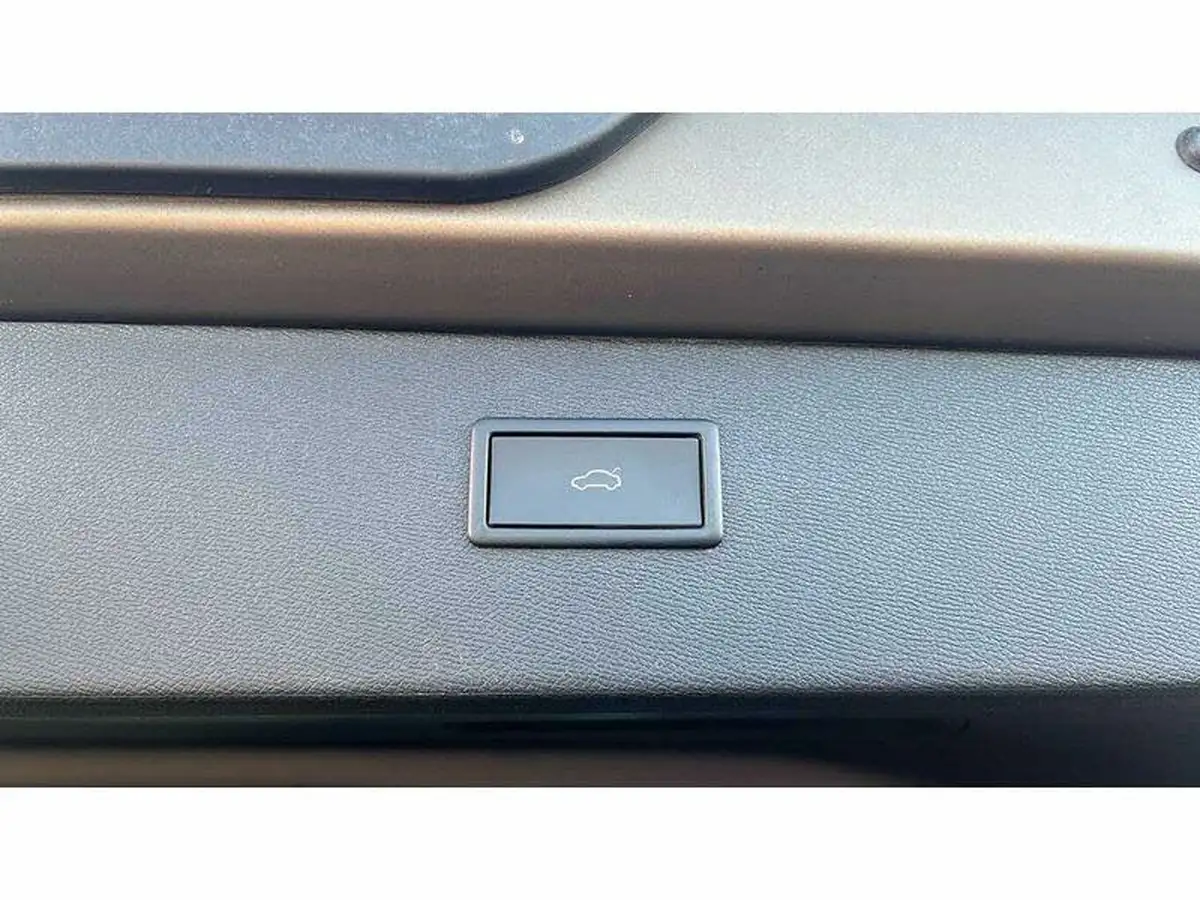 2024-cupra-formentor-15-e-hybrid-vz-first-edition-big-10