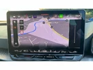 2024-cupra-formentor-15-e-hybrid-vz-first-edition-small-21