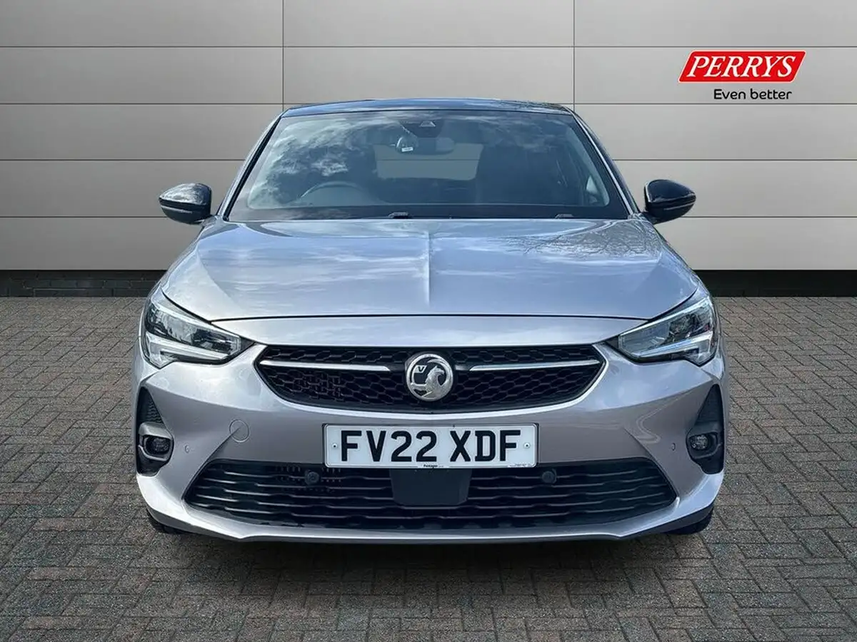 2022-vauxhall-corsa-12-turbo-ultimate-130ps-auto-big-3