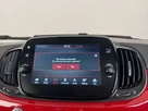 2022-fiat-500-10-dolcevita-small-36