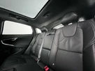 2018-volvo-v40-20-t3-r-design-pro-small-13