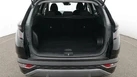 2023-hyundai-tucson-16-t-gdi-premium-150ps-small-17