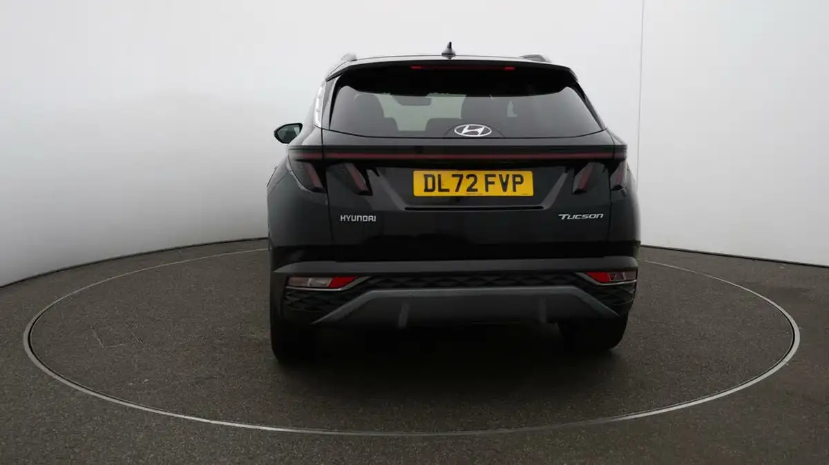 2023-hyundai-tucson-16-t-gdi-premium-150ps-big-6