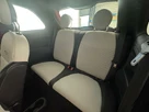2022-fiat-500-10-dolcevita-small-12