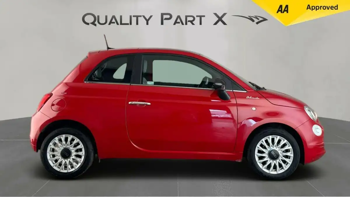 2022-fiat-500-10-dolcevita-big-1