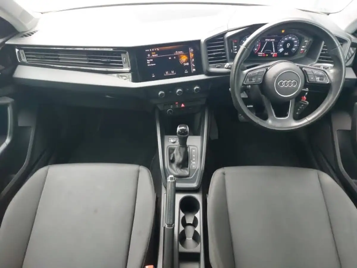 2021-audi-a1-10-25-tfsi-technik-s-tronic-big-2