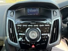 2013-ford-focus-16-titanium-x-182ps-hatchback-small-32