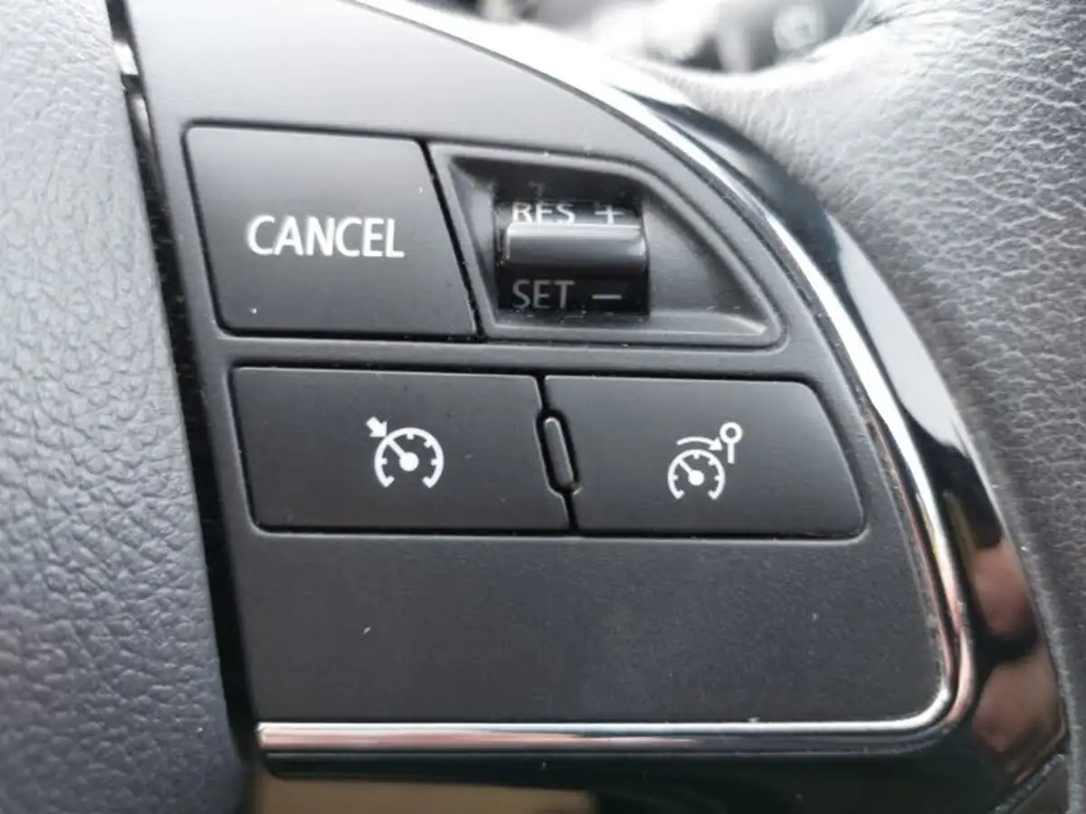 2020-mitsubishi-eclipse-cross-15-4-big-15