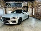 2018-volvo-s90-20td-d5-r-design-awd-small-33