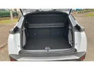 2024-peugeot-2008-suv-12-puretech-gt-136ps-hybrid-e-dsc6-small-3