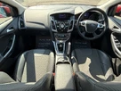 2013-ford-focus-16-titanium-x-182ps-hatchback-small-9