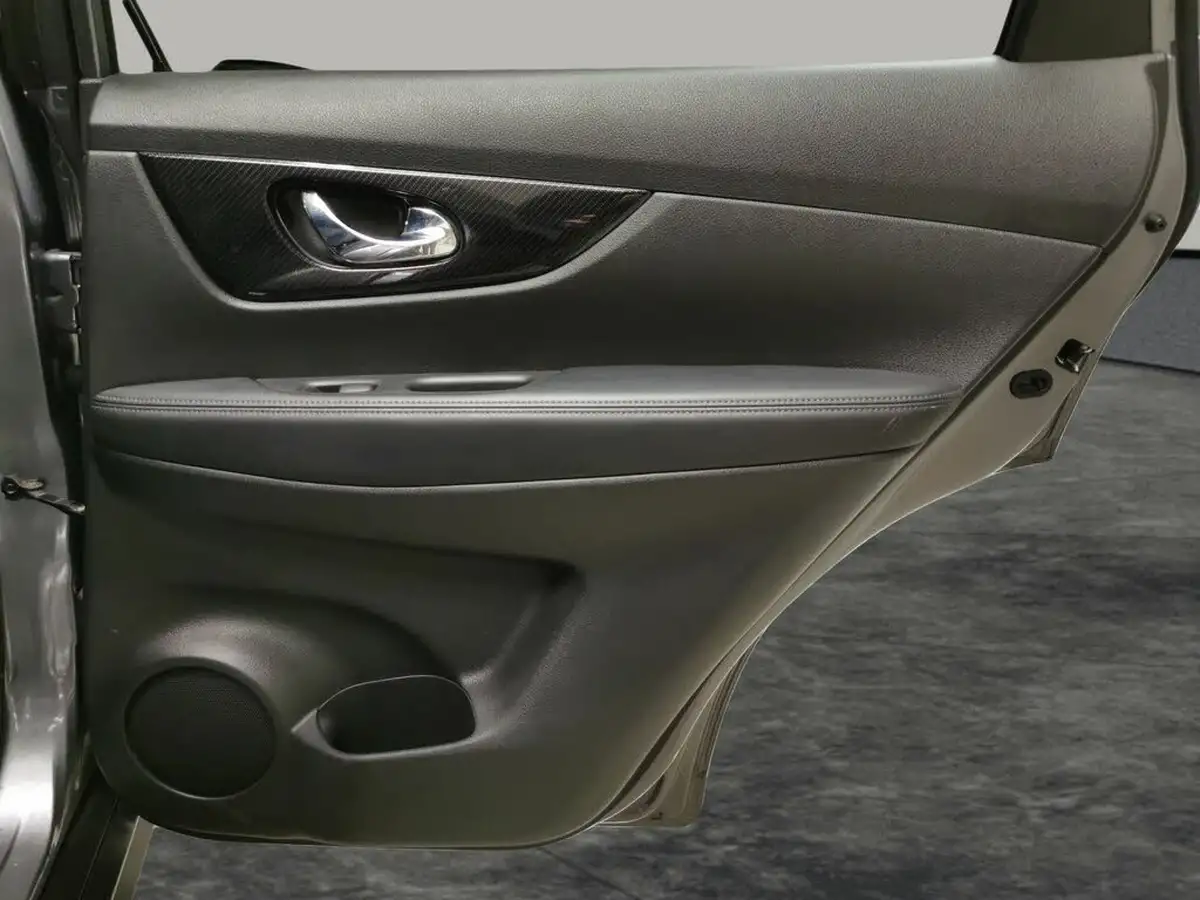 2020-nissan-x-trail-17dci-n-tec-5-big-29