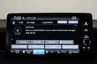 2022-honda-hr-v-15-i-mmd-elegance-small-27