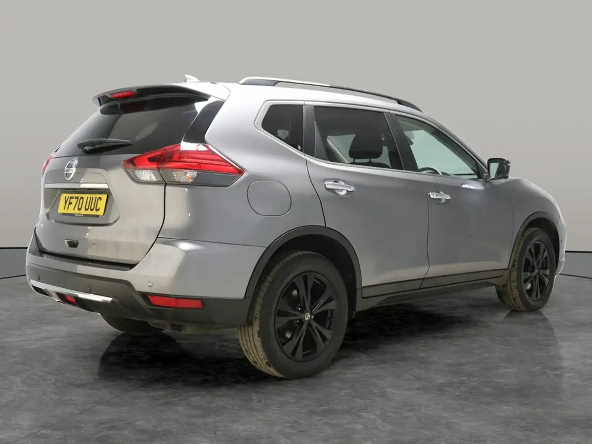 2020-nissan-x-trail-17dci-n-tec-5-big-10