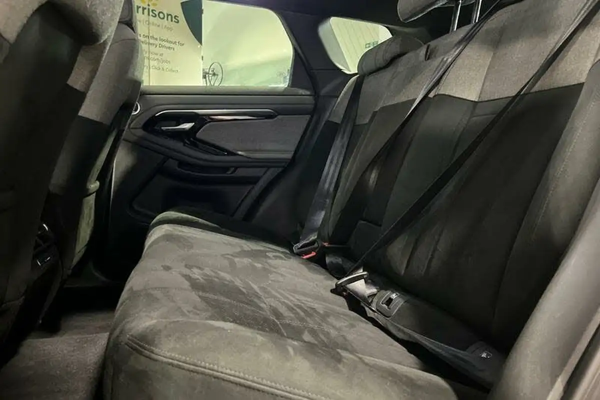 2020-land-rover-range-rover-evoque-15-p300e-r-dynamic-hse-309ps-1498cc-big-19