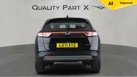 2022-honda-hr-v-15-i-mmd-elegance-small-3