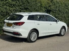 2021-mg-mg5-e-exclusive-ev-small-27