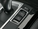 2015-bmw-x3-small-35