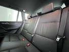 2015-bmw-x3-small-14