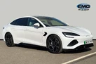 2024-byd-seal-e-excellence-small-0