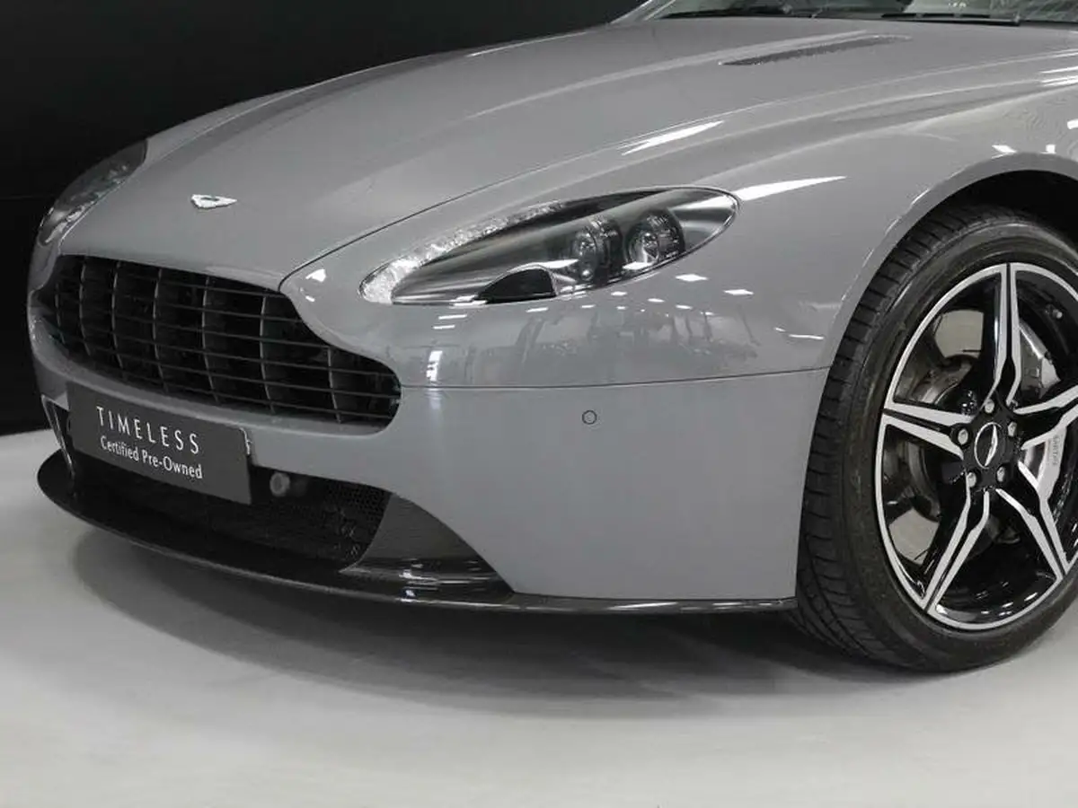 2016-aston-martin-vantage-47-v8-vantage-s-roadster-sportshift-big-7