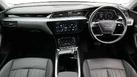 2021-audi-e-tron-55e-technik-sportback-small-13