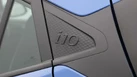 2020-hyundai-i10-12-se-connect-small-20