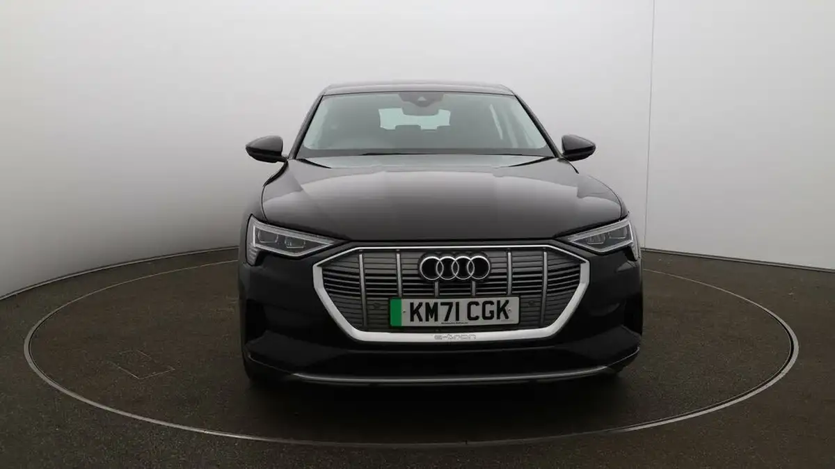 2021-audi-e-tron-55e-technik-sportback-big-2