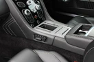 2016-aston-martin-vantage-47-v8-vantage-s-roadster-sportshift-small-18