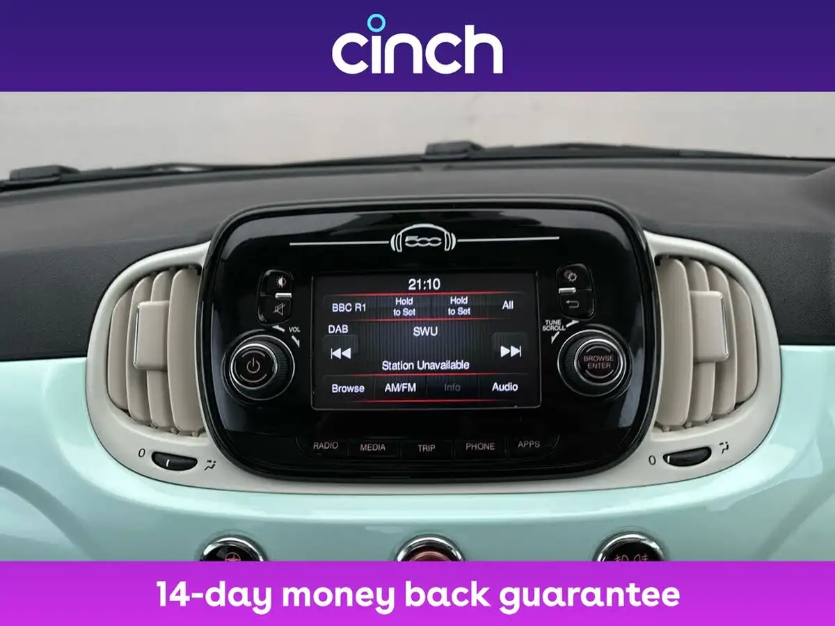 2018-fiat-500-12-lounge-big-11