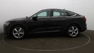 2021-audi-e-tron-55e-technik-sportback-small-58