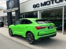 2021-audi-rs-q3-25-tfsi-audi-sport-edition-sportback-small-4