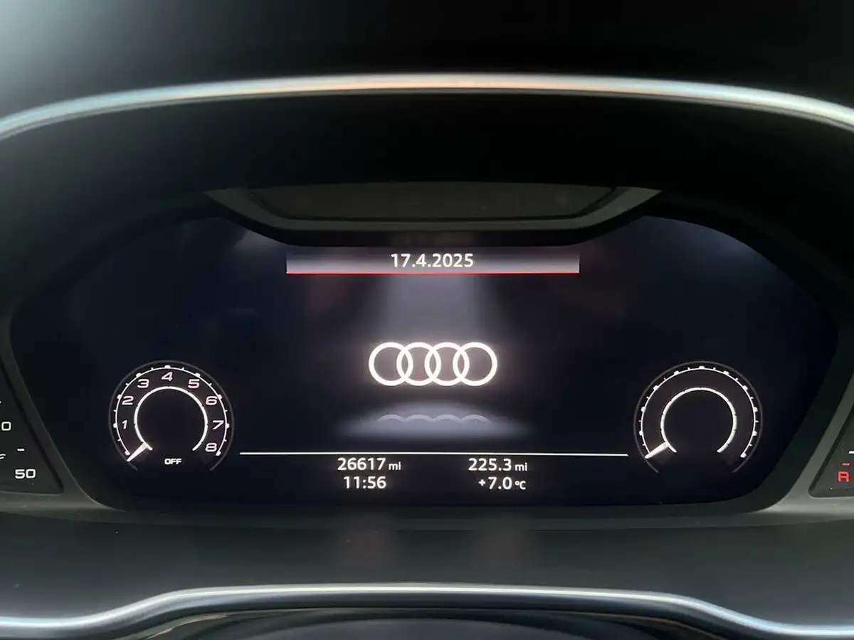 2021-audi-rs-q3-25-tfsi-audi-sport-edition-sportback-big-17