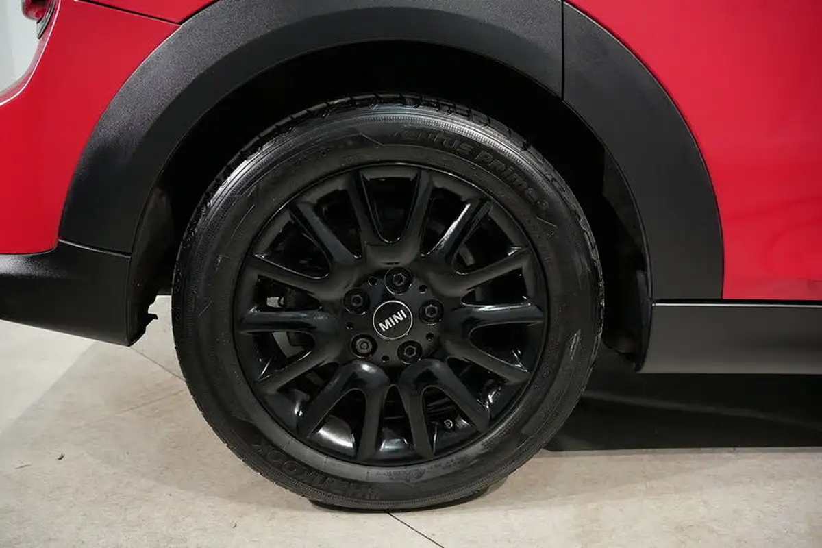 2021-mini-cooper-15-cooper-classic-hatchback-5d-big-12