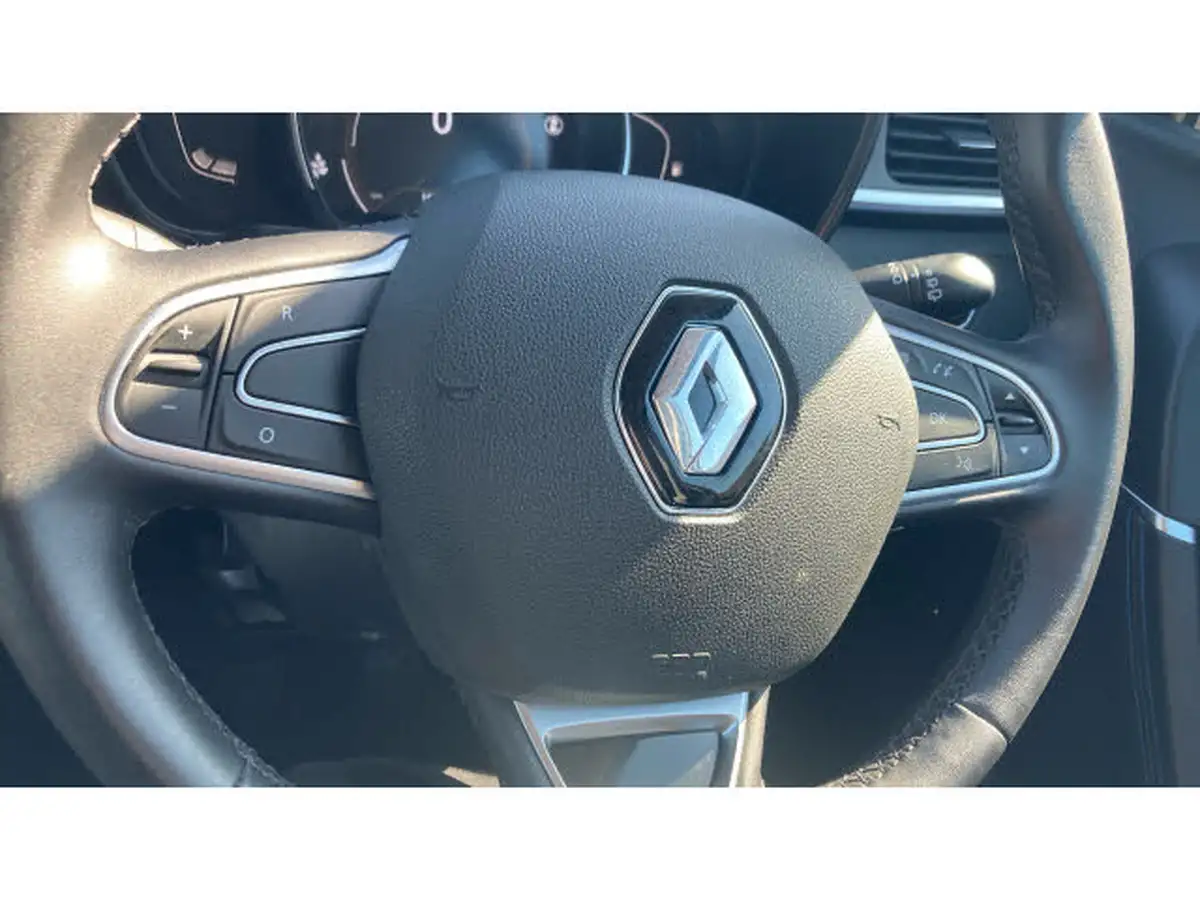 2019-renault-kadjar-13-tce-s-edition-160bhp-big-29